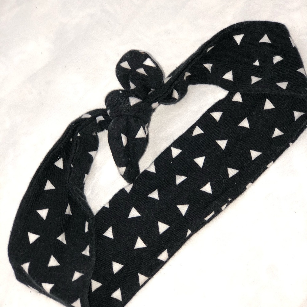 HeadWraps - Picture 3 of 4